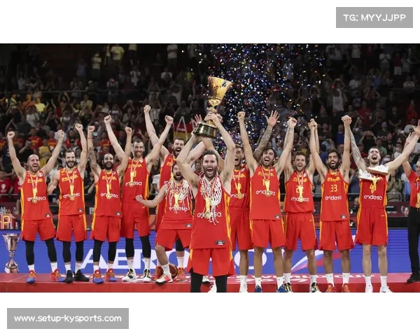 西班牙篮球甲级联赛改革裁判制度引入绩效考核机制提升判罚公正性