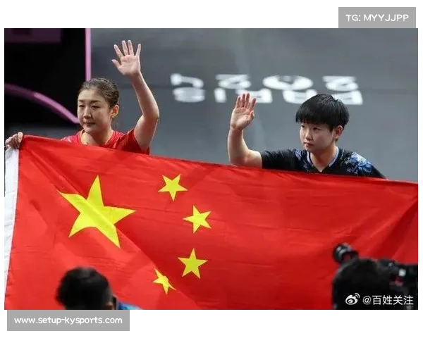 中国体育报呼吁重返竞技体育初心 强化体育本质提升国家整体竞技水平 中国体育报呼吁重返竞技体育初心 强化体育本质提升国家整体竞技水平