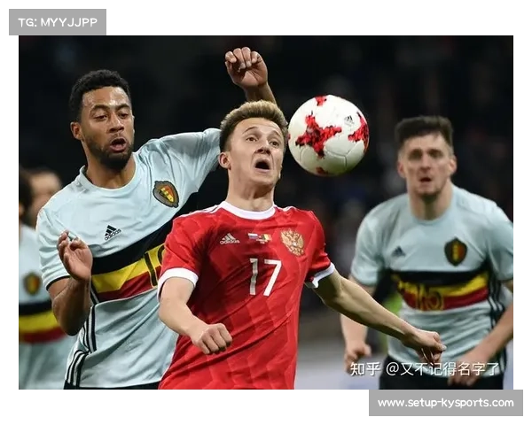 克拉斯诺达尔俄超首夺冠军 球迷游行高歌庆祝历史性胜利