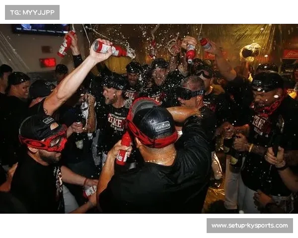 苏亚雷斯关键再见安打响尾蛇逆转国民赢得比赛 苏亚雷斯关键再见安打响尾蛇逆转国民赢得比赛