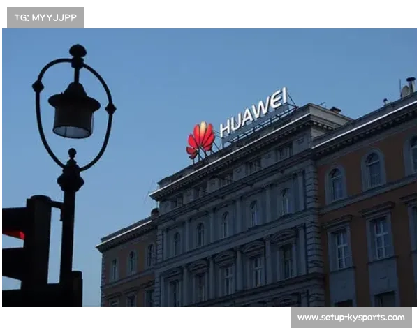 突尼斯青训营获欧盟资助 将建地中海区域训练基地 突尼斯青训营获欧盟资助 将建地中海区域训练基地