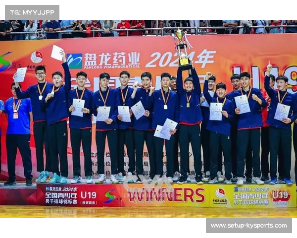 济南全国青少年板球锦标赛启动 U19组迎战奥运新星引关注