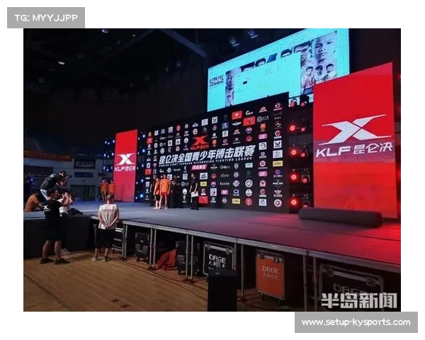 女篮热身赛设立五星座席致敬城市英雄彰显体育精神与社会责任 女篮热身赛设立五星座席致敬城市英雄彰显体育精神与社会责任