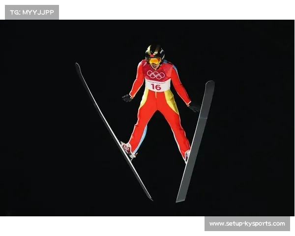 中国雪上项目北京冬奥金牌数破纪录 冰强雪弱格局迎来重大转变 中国雪上项目北京冬奥金牌数破纪录 冰强雪弱格局迎来重大转变