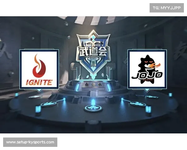 电竞武术游戏《武道会》全球玩家突破5000万引领武术经济新趋势 电竞武术游戏《武道会》全球玩家突破5000万引领武术经济新趋势