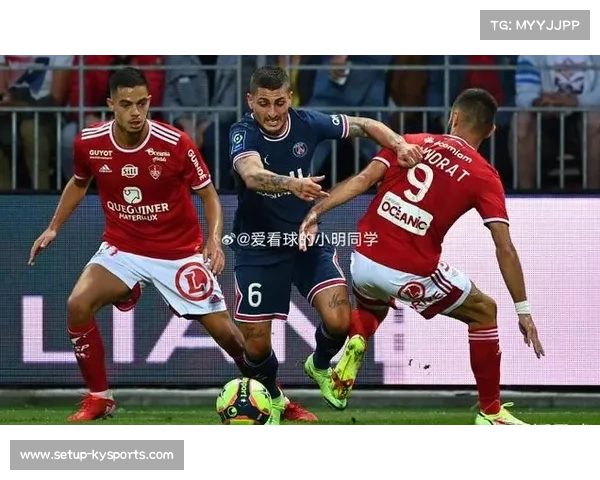 墨西哥足球赛蓝十字与圣路易斯竞技激战成0比0 古迪尼奥五次神扑力保平局 墨西哥足球赛蓝十字与圣路易斯竞技激战成0比0 古迪尼奥五次神扑力保平局