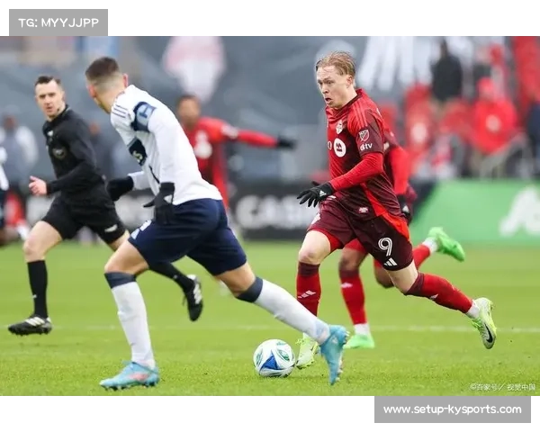 拜仁阵容深度成疑 多线作战或成球队最大隐患