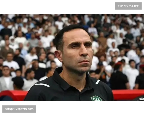 国足新帅选拔进入倒计时三大洋帅竞逐 55岁波兰名帅有望执掌教鞭