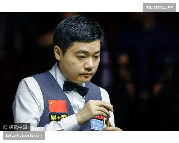 赖斯自信宣言正值巅峰誓为英格兰世界杯夺冠贡献全部力量