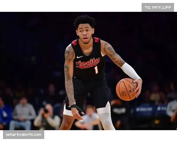 绿军后场组合表现抢眼，半场斩获40分并命中六记三分球