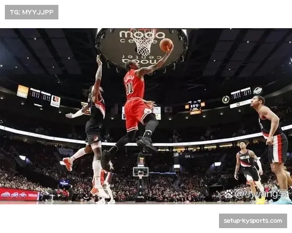 勇士102比126不敌雷霆 客场战绩波动凸显稳定性不足