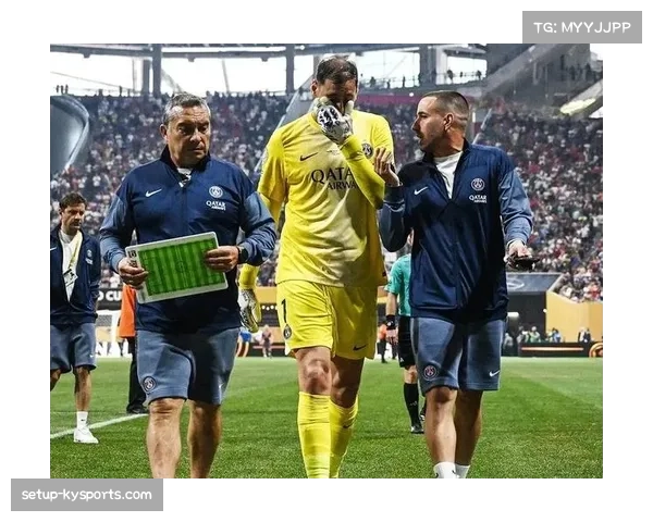 穆西亚拉伤缺对拜仁中场创造力产生影响待其回归