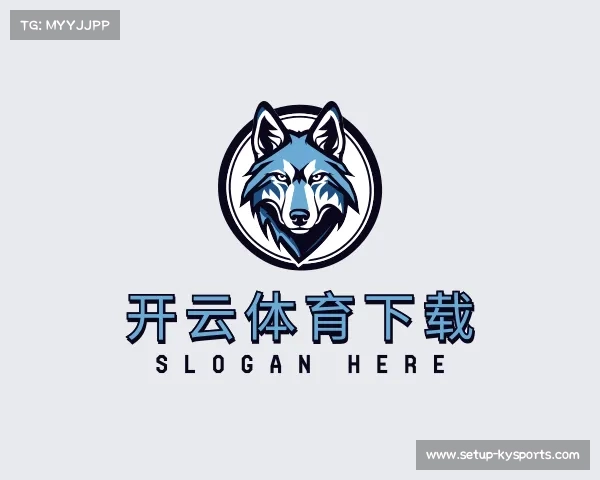 了解开云体育下载